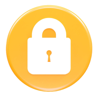 ورود به سامانه معاملاتی