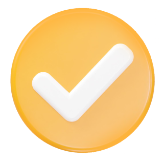 انتخاب و ثبت سفارش