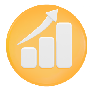  دریافت کد بورسی ( ثبت نام در سامانه سجام )