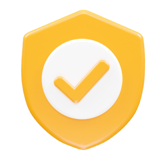 ثبت نام در کارگزاری