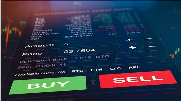 الگوريتم هاي مانيتورينگ