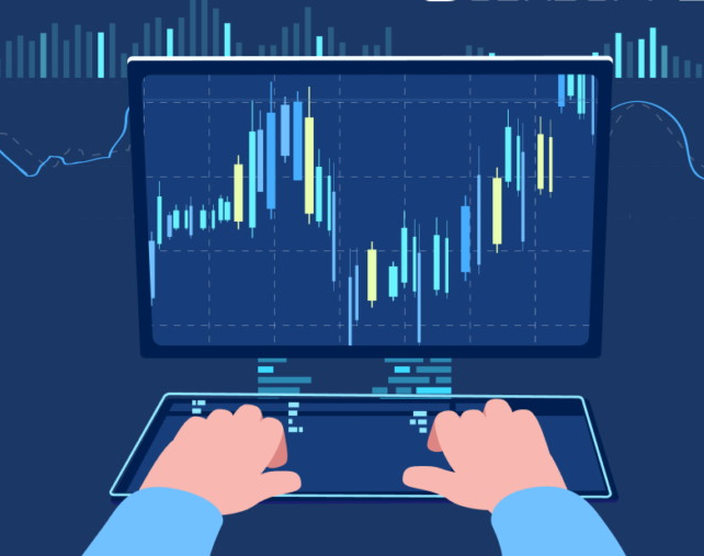 پيش‌نيازهاي فني براي معاملات الگوريتمي