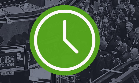 مزاياي استفاده از معاملات الگوريتمي