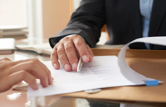 تاثیر نکول بر سود آربیتراژ