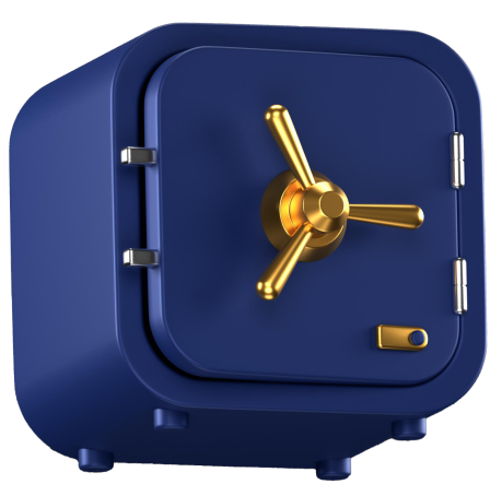 صندوق صایند