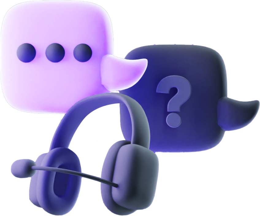 نیاز به راهنمایی دارید؟