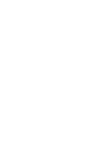 کارگزاری بانک آینده