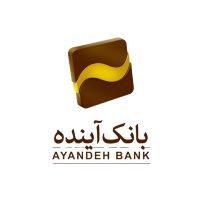 شعب بانک آینده