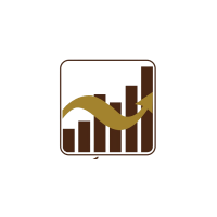 شعب کارگزاری بانک آینده