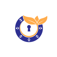 اپلیکیشن همراه صندوق