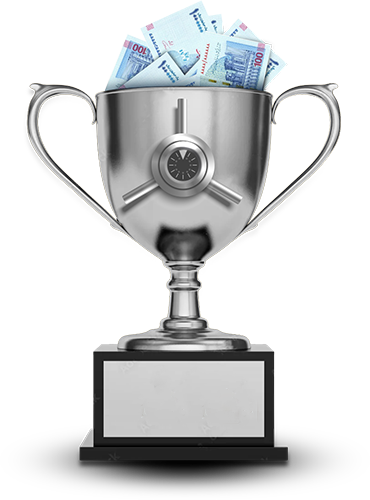 صندوق گسترش فردای ایرانیان