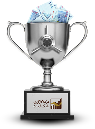 صندوق گسترش فردای ایرانیان