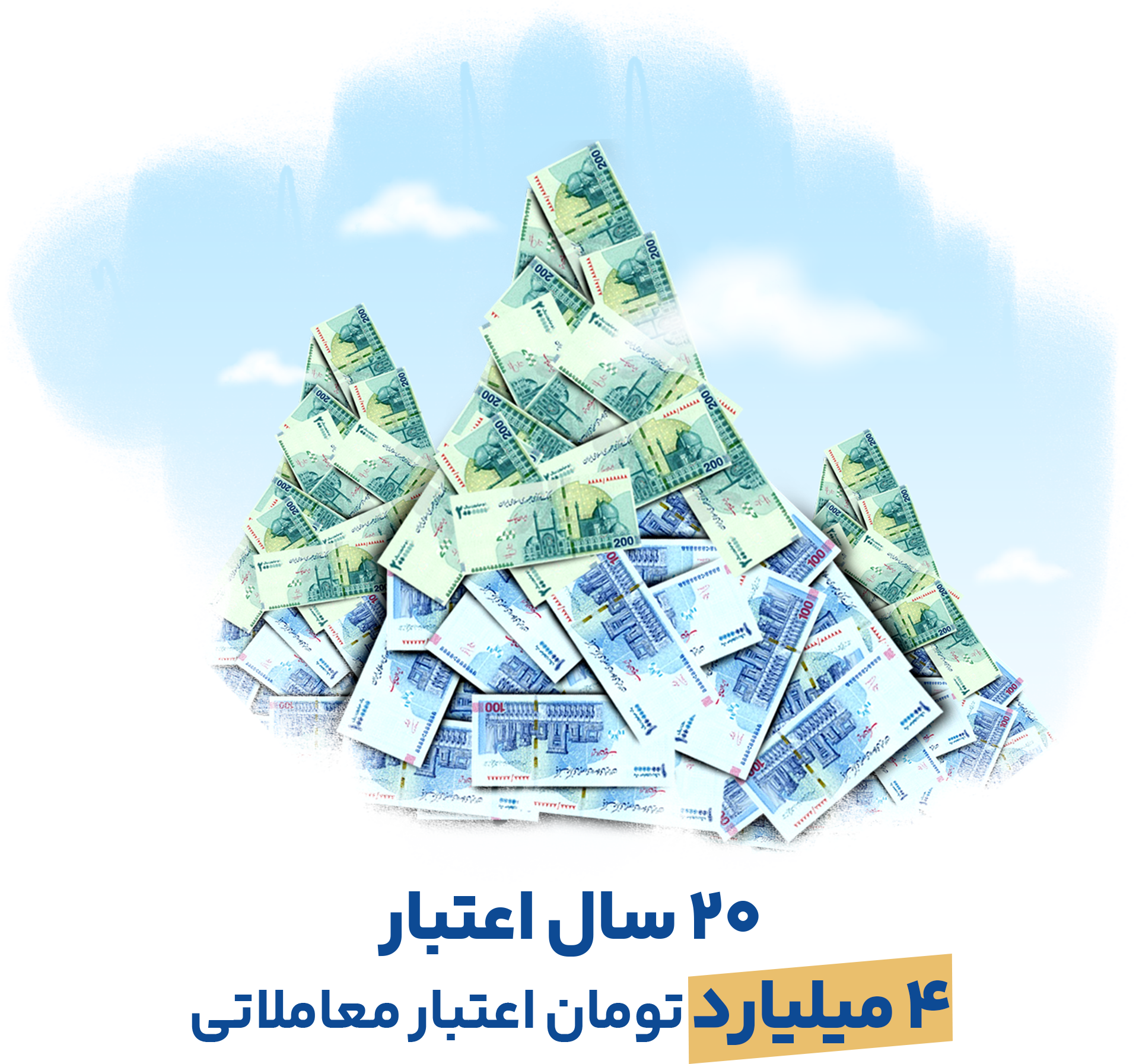 صندوق صایند