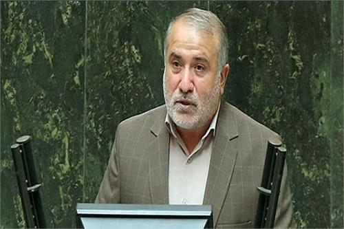سوت‌زنان بدون ترس و نگرانی فسادها را افشا کنند