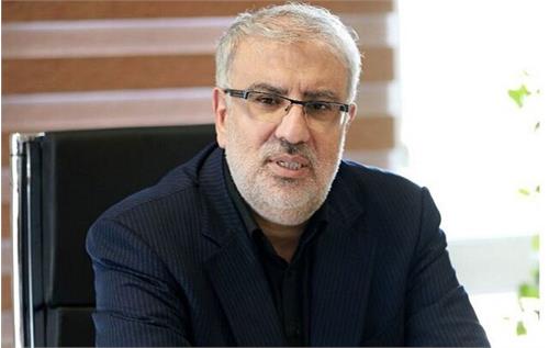 پروژه‌ پترو پالایشگاهی وارد بازار بورس شد