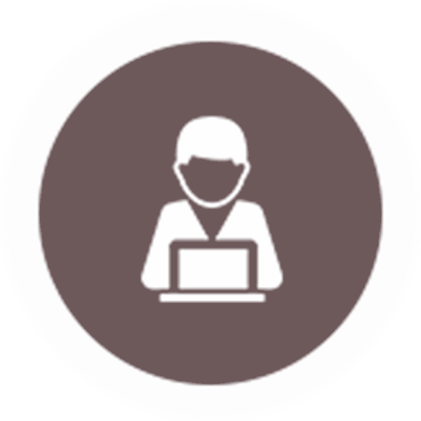 أبجد هوز هو نص