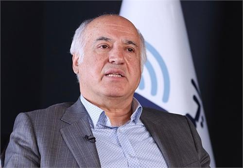 توثیق سهام، مسیر تسهیلات را هموار می‌کند