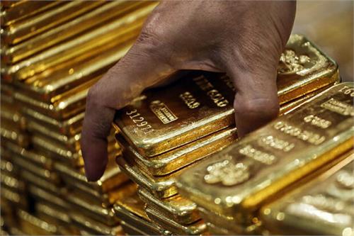 عملکرد مطلوب زیر مجموعه های "فزر"