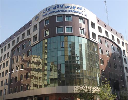 امروز یکشنبه ۲۶ تیر ماه؛