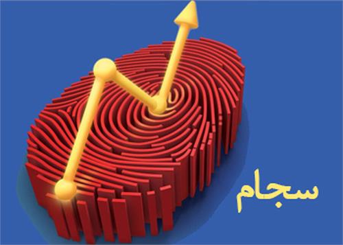 سود سنواتی سهامداران بانک کارآفرین با سجام پرداخت شد