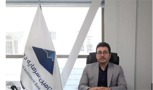 ۵ هزار میلیارد ریال اوراق مرابحه "بترانس" منتشر می شود