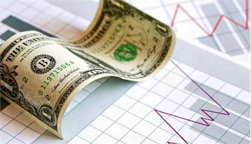 تک نرخی شدن ارز تا پایان سال؛ تکلیف مجلس به دولت
