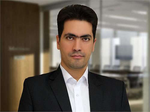 بازار عادلانه‌تر شد