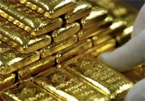 جزئیات ضوابط جدید خرید و فروش فلزات گرانبها و گوهر سنگ ها + سند