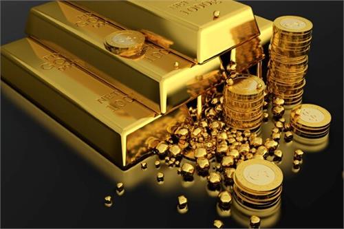 چشم انداز طلای جهانی در میانه نگرانی‌های رکودی و تورم بی‌سابقه