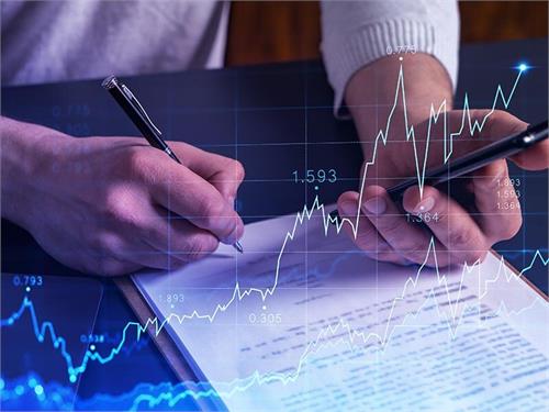 ۳ میلیون سهامدار ۱.۳ همت سود، از سجام دریافت کردند