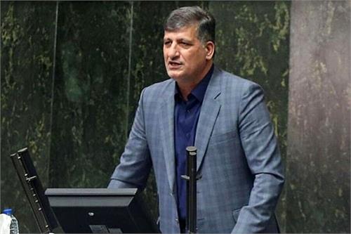 قیمت‌گذاری دستوری به جای ثبات، باعث التهاب قیمت‌ها شده است