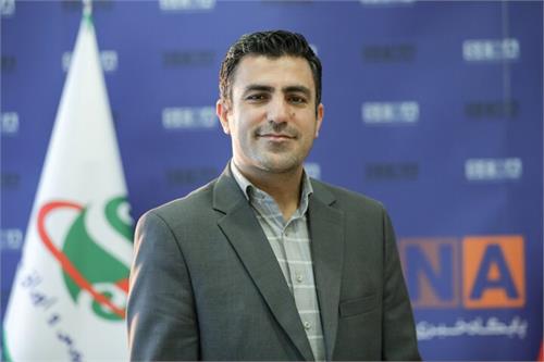 ورزش؛ حیات خلوت خصولتی‌ها