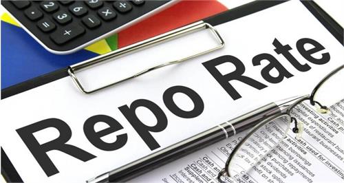 آشنایی با مفهوم نرخ بهره بین بانکی و تفاوت آن در اقتصادهای دستوری و غیردستوری