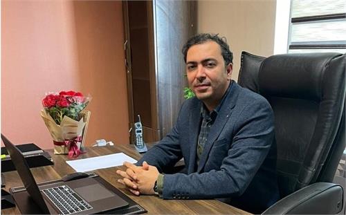 پیش‌بینی‌ناپذیر شدن چشم‌انداز اقتصاد، از دلایل رکود بورس