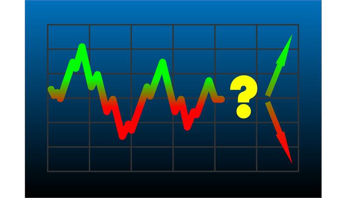 نوسان گیری چیست؟