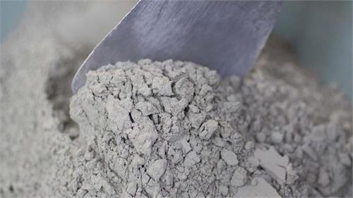 باید و نبایدها برای تداوم حیات سیمانی‌ها