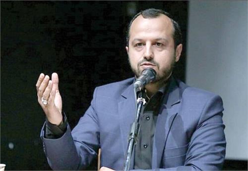 جدیت دولت در اجرای بسته‌ حمایتی ده‌گانه اما بازار سرمایه متأثر از متغیری‌های داخلی و خارجی