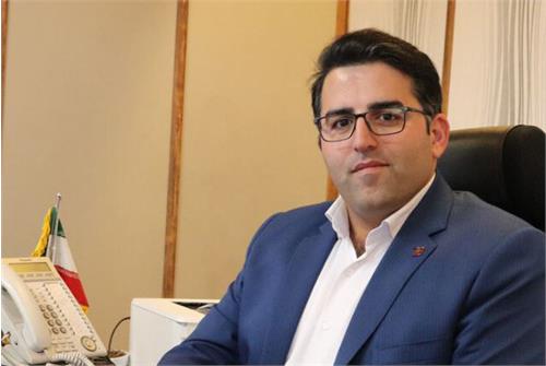 سودآوری خوب در انتظار شرکت‌های فعال در بازارهای جهانی