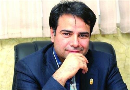 حبس ۸۰۰ هزار میلیارد تومان نقدینگی سهامداران بورس در سیستم بانکی