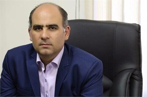 بورس کالا می‌تواند به مرجع رسمی قیمت خودرو تبدیل شود
