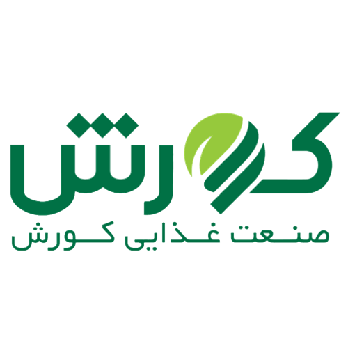 تحلیل نماد غکورش
