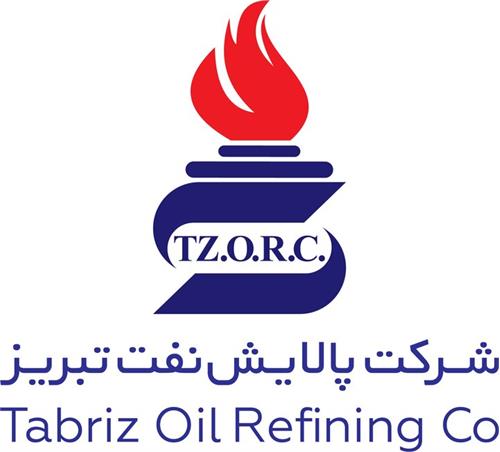 خلاصه ای از تحلیلی بنیادی شبریز را در این مطلب دنبال کنید.