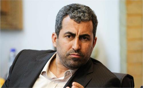 رئیس کمیسیون اقتصادی با اشاره به زمزمه هایی در مورد افزایش سود سپره بانکی: