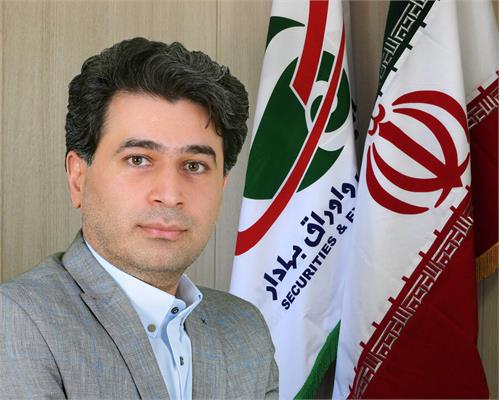 ابزاری نو برای روزهای منفی بازار؛ امکان استفاده حقوقی‌ها از مرابحه سهام فراهم شد