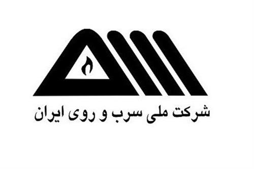 گزارش فعالیت ماهانه دوره ۱ ماهه منتهی به ۱۴۰۱/۰۶/۳۱ شرکت فسرب منتشر شد.