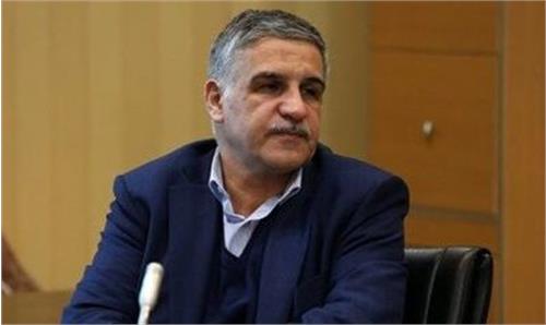 تفکیک حساب شخصی و تجاری؛ خوب یا بد؟