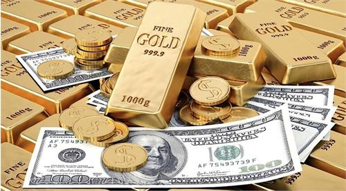 نگاهی به مهم ترین رویدادهای اثرگذار بر طلا، دلار و اوراق قرضه در هفته جدید