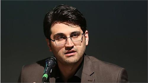 تقاضای دولت از مجلس، برای تسریع روند تصویب مالیات بر عایدی سرمایه
