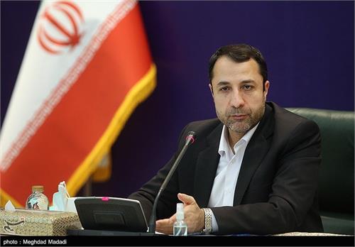 زنجیره بازگشت اعتبار به چک با محچک تکمیل شد/ نیاز به پول نقد کاهش می‌یابد