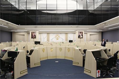 تأثیرگذارترین نمادها در جریان معاملات امروز